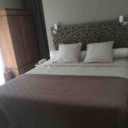 Villa Familiale 9 Pers Cabries Entre Aix Et Marseille 5 Min Gare Aix Tgv 15 Min Aeroport Mp Εξωτερικό φωτογραφία