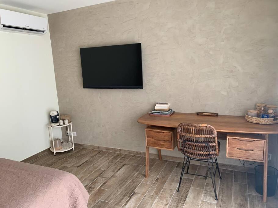 Villa Familiale 9 Pers Cabries Entre Aix Et Marseille 5 Min Gare Aix Tgv 15 Min Aeroport Mp Εξωτερικό φωτογραφία